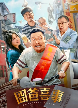 91精品视频一区